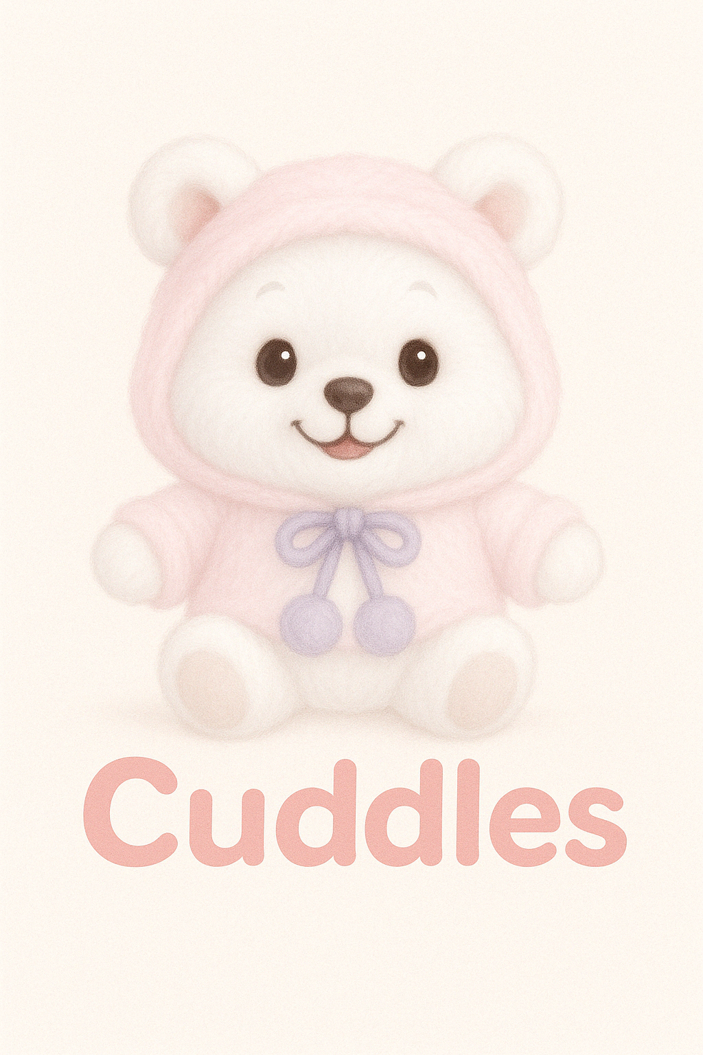 Cuddles Premium
